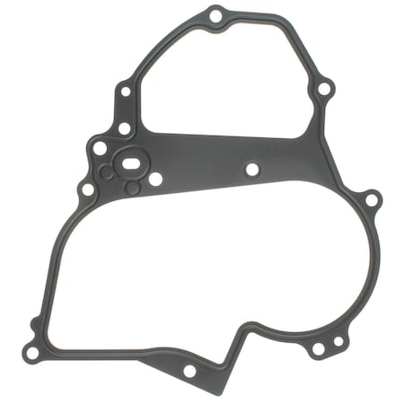 Mahle Engine Timing Cover Gasket, Mahle B33489 B33489